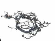 Kabel Motor Renault Espace V (JR) 240113830R
