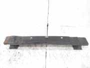 Aufprallträger hinten Toyota Prius (W3)