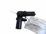 Nockenwellensensor NISSAN PRIMASTAR Furgon (X83) 1.9 dCi 100