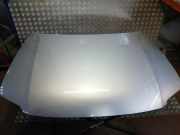 Motorhaube VW Passat B7 Alltrack (36, B7)