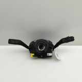 Blinkerschalter VW Caddy IV Kasten (SAA, SAH) 5K0953569BB