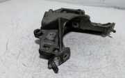 Motorhalterung hinten CITROËN BERLINGO (B9) 1.6 HDi 110 9635969880