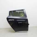 Tür hinten rechts NISSAN LEAF (ZE0) Electric H2100-3NLMA