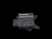 Air Flap Motor VW CADDY III Furgon (2KA, 2KH, 2CA, 2CH) 1.6 TDI 1K0907511C