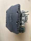 ABS Hydraulikblock MERCEDES-BENZ CLK (C208) 200 (208.335) A1705450132