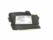 Zierleiste BMW X1 (E84) 2991383