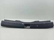 Zierleiste Seat Ateca (KH7, KHP) 575863459