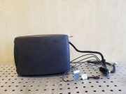 Armlehne BMW X5 (E53) 3.0 d 693756401 05151229A