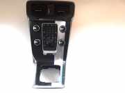 Klimabedienteil VOLVO V40 Hatchback D2 08632794