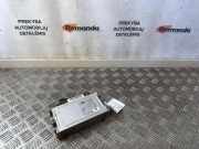 ABS Steuergerät BMW 3 (E36) 318 is 34521162646