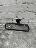 Innenspiegel BMW X5 (E70) 015891