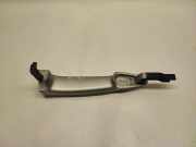 Türaußengriff hinten links BMW 3 (F30, F80) 328 i E9XL2