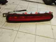 Zusatzbremsleuchte TOYOTA COROLLA Verso (ZER_, ZZE12_, R1_) 2.2 D-4D (AUR10_) 815700F011