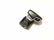 Schaltknauf AUDI A4 (8W2, B9) 2.0 TDI 8W2713140D 4M2713139F