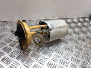 Kraftstoffpumpe VW Passat B7 Alltrack (36, B7) 3C0919050Q