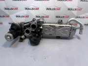 AGR-Kühler VW CADDY III Furgon (2KA, 2KH, 2CA, 2CH) 1.6 TDI 03L131512DQ