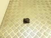 Regelventile für Innenraumheizung OPEL MERIVA B 1.4 LPG 52433779R0