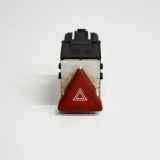 Schalter VW PASSAT B6 (3C2) 1.6 3C0953509