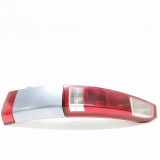 Lampenträger Heckleuchte rechts Opel Meriva A () 13130028