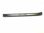 Schwellerverkleidung vorne links BMW 7 (E65, E66, E67) 760 i, Li 8223551