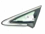 Fenster vorne links MAZDA CX-7 (ER) 2.2 MZR-CD AWD