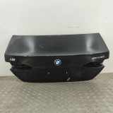 Kofferraumdeckel BMW 5 (G60) i5 eDrive40 9626986