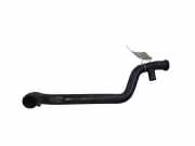 Schlauch Kühlung FORD S-MAX 2.0 EcoBlue