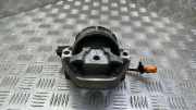 Motorlager Vorne AUDI A7 Sportback (4GA, 4GF) 3.0 TDI quattro 65590