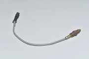 Sauerstoffsensor (Lambdasensor) BMW i3 (I01) Hybrid 8603903 11788603903