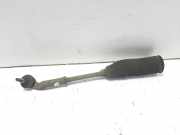 Lenkerstange FORD KUGA II (DM2) 2.0 TDCi 4x4 BV6C3289