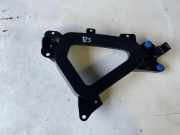 Andere Verkleidungsteile BMW X3 (F25) xDrive 30 d 7226279