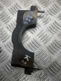 RIEMENSCHEIBE INFINITI FX 30d AWD 030705G