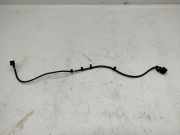 Kabelbaum SEAT IBIZA III (6L1) 1.6 16V N901942