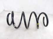 Fahrwerksfeder vorne rechts SKODA KAROQ (NU7) 1.6 TDI