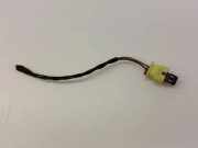 Kabelbaum VW Passat B8 (3G) 6R0973323