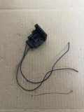 Kupplungspedalsensor VW TOURAN (1T1, 1T2) 2.0 TDI 16V 1K0927810D