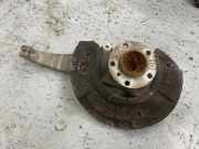 Radnaben vorne links BMW 5 (F10) 520 d