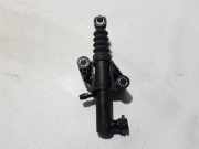 Kupplungsgeberzylinder Renault Trafic III Kasten (FG) 306105360R