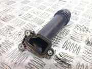 Schlauch Kühlung BMW 3 Touring (F31) 320 d 7810707