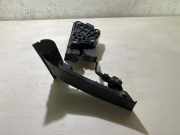 Gaspedal HONDA ACCORD VIII Estate (CW) 2.2 i-DTEC (CW3) 1988007740
