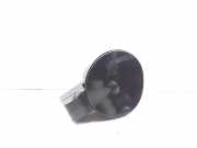 Kraftstofftankdeckel KIA SORENTO II (XM) 2.2 CRDi 4WD 695132p100 695132p000