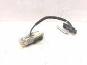 Türschloss hinten rechts ALFA ROMEO 166 (936_) 2.4 JTD