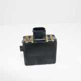 Blindzonenmodul VW ARTEON (3H7) 2.0 TSI 4motion 3Q0907566G