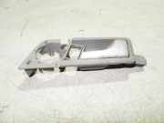 Türöffner innen rechts vorne Audi A2 (8Z) 8Z0837020