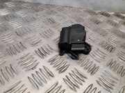 Regelventile für Innenraumheizung VW PASSAT CC (357) 2.0 TDI 5Q0907511Q