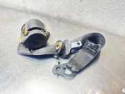 Sicherheitsgurt vorne rechts NISSAN PRIMASTAR Furgon (X83) 2.5 dCi 140 300774