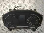 Kombiinstrument TOYOTA YARIS (_P13_) 1.5 Hybrid (NHP130_) 83800-F5440