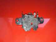 Motorhaubenschloss VW GOLF IV Variant (1J5) 1.4 16V 1J0823509D 1J0823509C