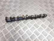 Auspuffkrümmer Nissan Micra II (K11) 13001BX045