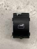 Schalter für Fensterheber links vorne Audi A4 (8E, B7) 8E0959855
